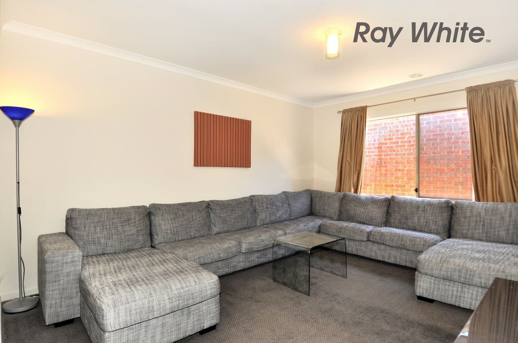 57 Brownlow Drive, POINT COOK VIC 3030, Point Cook - Thumbnail 5