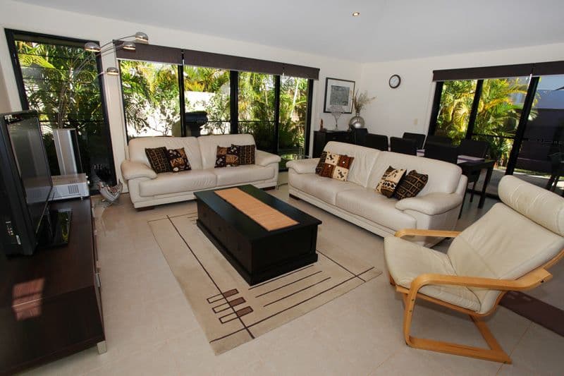 4 Undanbi Lane, Twin Waters QLD 4564, Twin Waters - Thumbnail 6