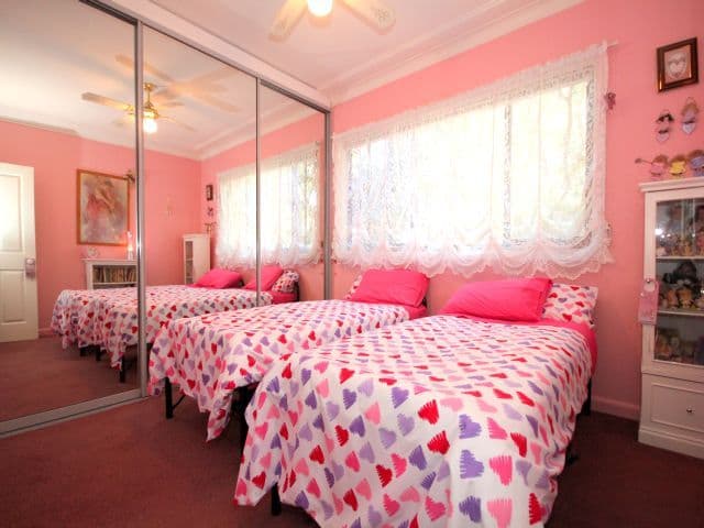 37 Hood Street, YAGOONA NSW 2199, Yagoona - Thumbnail 8