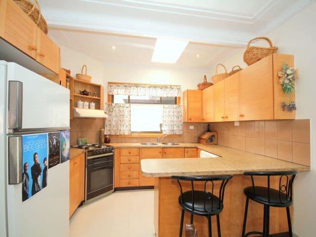 37 Hood Street, YAGOONA NSW 2199, Yagoona - Thumbnail 3