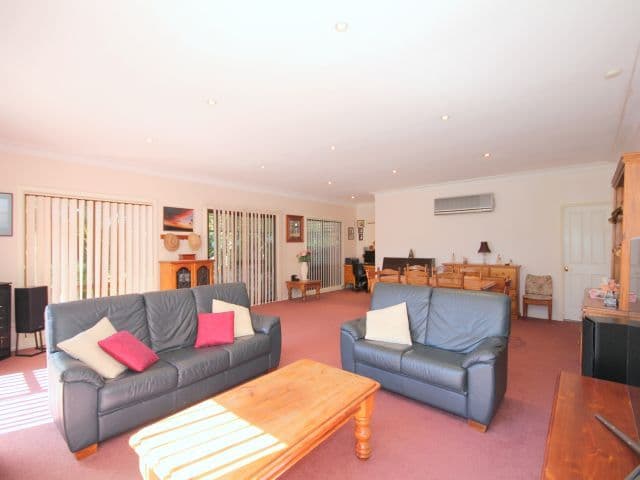 37 Hood Street, YAGOONA NSW 2199, Yagoona - Image 1