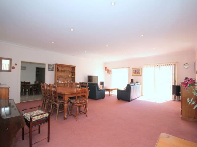 37 Hood Street, YAGOONA NSW 2199, Yagoona - Thumbnail 4