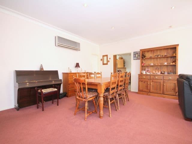 37 Hood Street, YAGOONA NSW 2199, Yagoona - Thumbnail 5