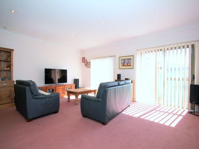 37 Hood Street, YAGOONA NSW 2199, Yagoona - Thumbnail 6