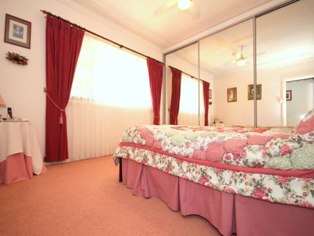 37 Hood Street, YAGOONA NSW 2199, Yagoona - Thumbnail 7