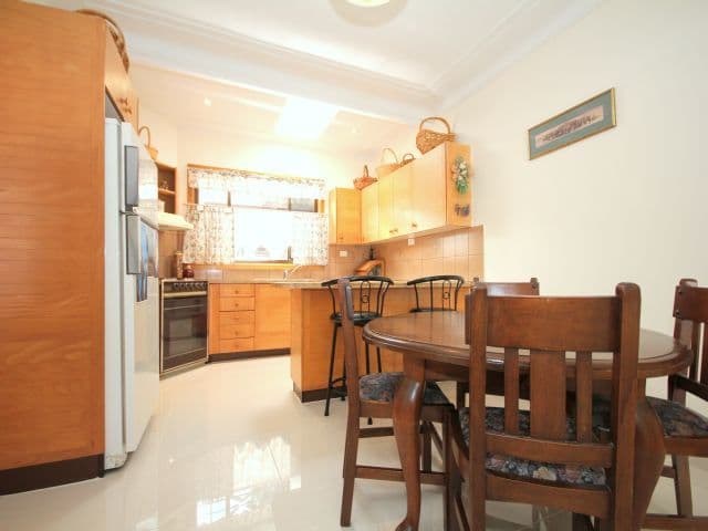 37 Hood Street, YAGOONA NSW 2199, Yagoona - Thumbnail 2