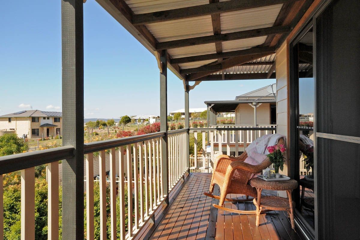 11 Carmelina Court, HODGSON VALE QLD 4352, Hodgson Vale - Thumbnail 3
