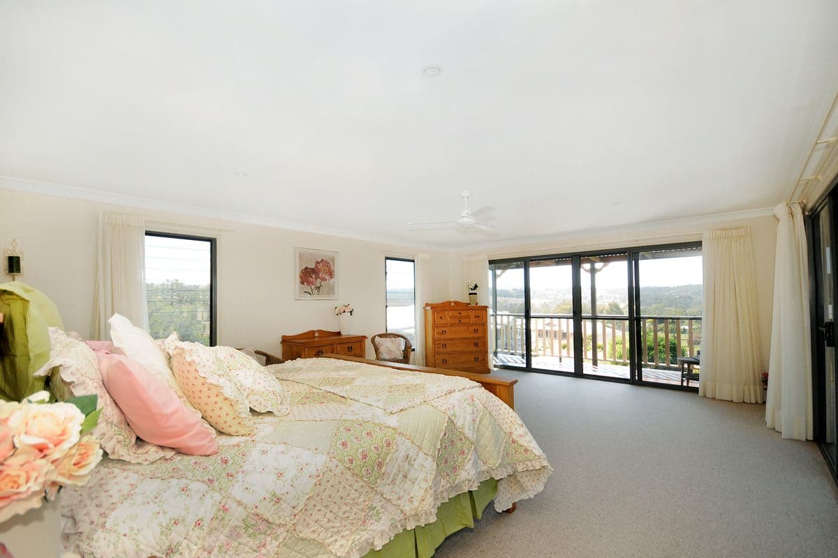 11 Carmelina Court, HODGSON VALE QLD 4352, Hodgson Vale - Thumbnail 7