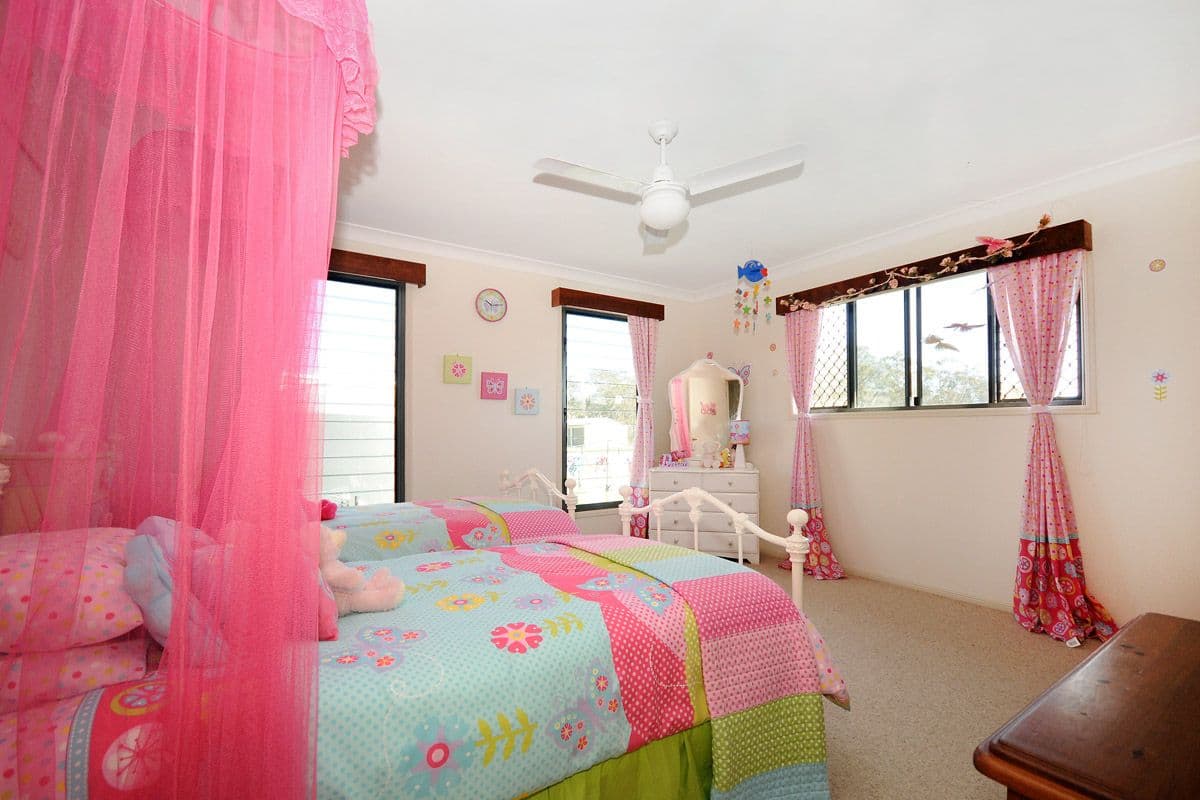 11 Carmelina Court, HODGSON VALE QLD 4352, Hodgson Vale - Thumbnail 8