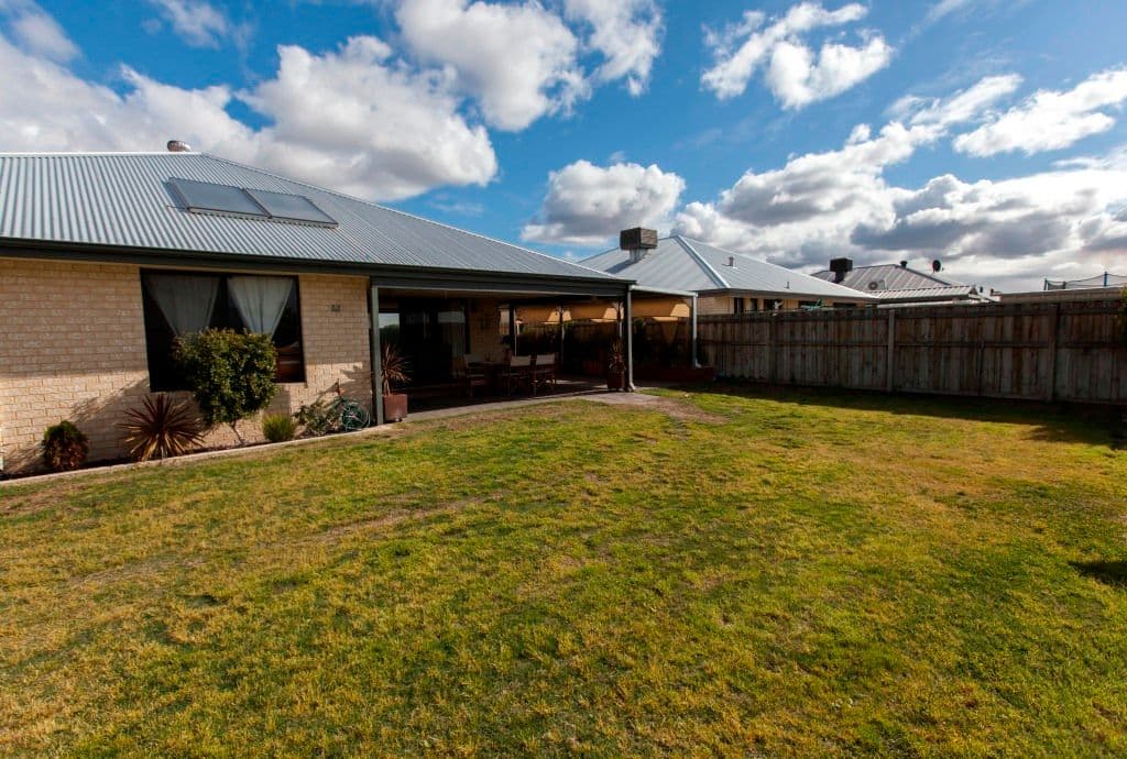 5 Hoyton Close, ELLENBROOK WA 6069, Ellenbrook - Image 1