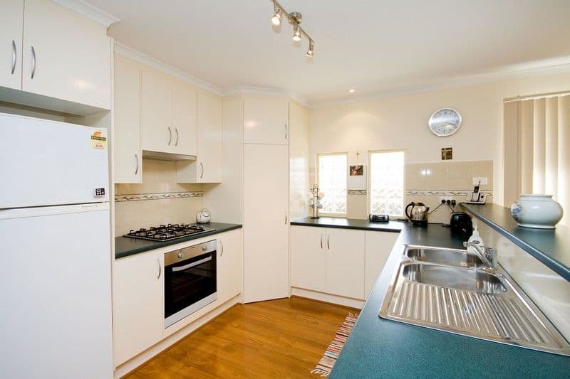 72 Tracey Avenue, PARALOWIE SA 5108, Paralowie - Thumbnail 6