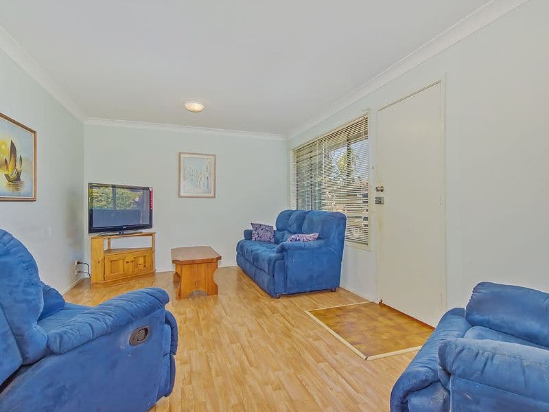 4 Cotinga Crescent, BURLEIGH WATERS QLD 4220, Burleigh Waters - Thumbnail 3