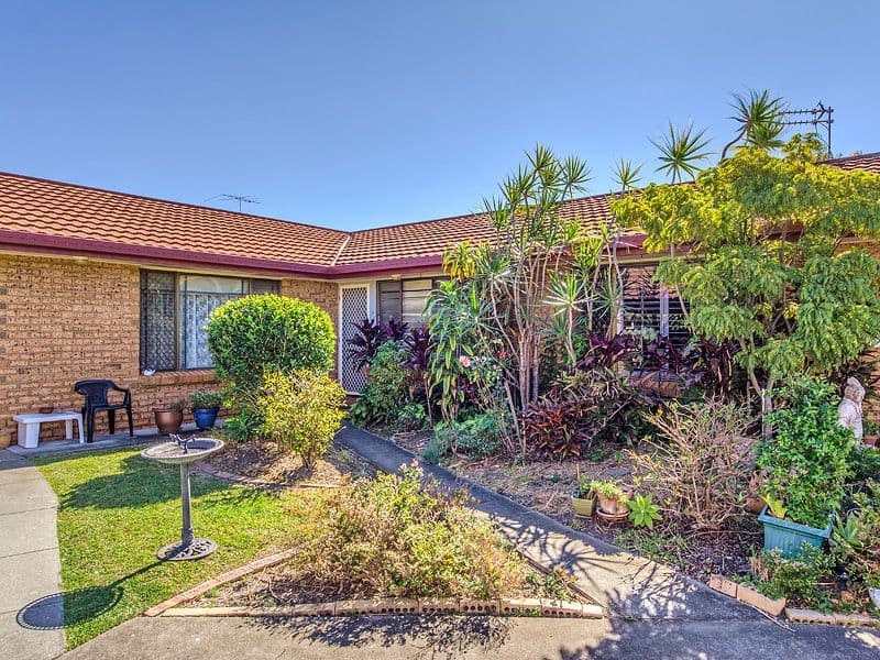 4 Cotinga Crescent, BURLEIGH WATERS QLD 4220, Burleigh Waters - Thumbnail 4