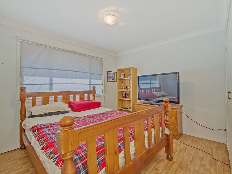 4 Cotinga Crescent, BURLEIGH WATERS QLD 4220, Burleigh Waters - Thumbnail 8