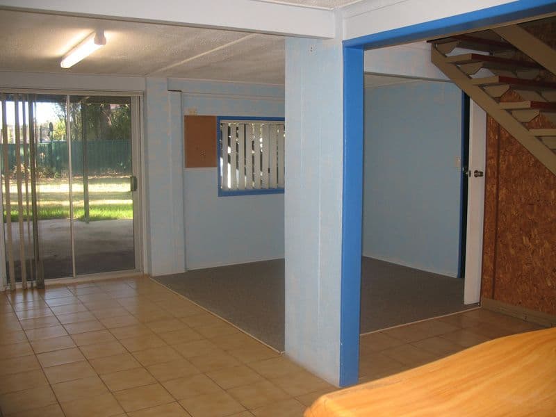 18 Dominion Street, BRAY PARK QLD 4500, Bray Park - Thumbnail 3