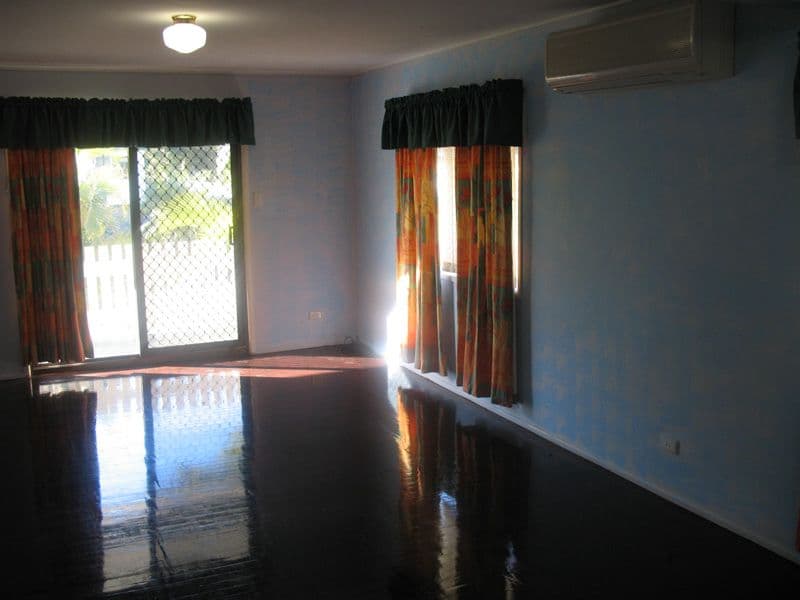18 Dominion Street, BRAY PARK QLD 4500, Bray Park - Thumbnail 5