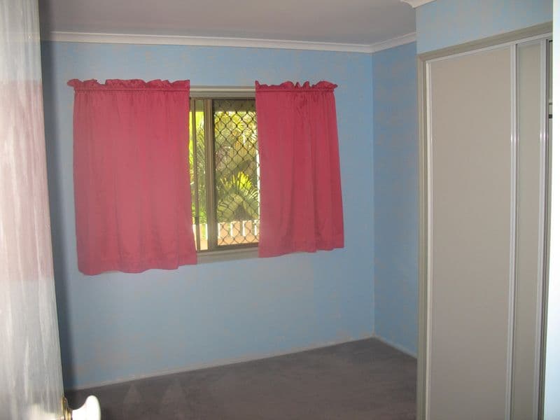 18 Dominion Street, BRAY PARK QLD 4500, Bray Park - Thumbnail 8