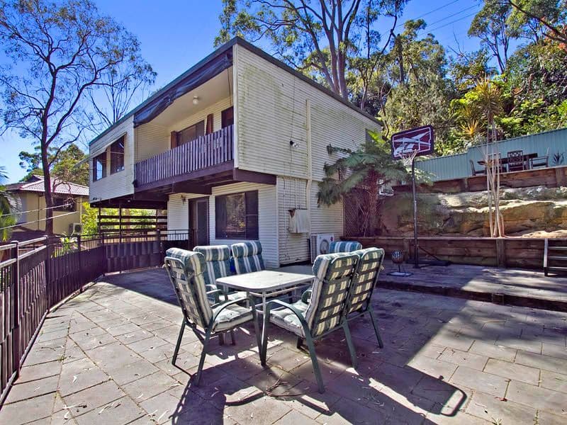 3 Barana Place, KAREELA NSW 2232, Kareela - Thumbnail 5