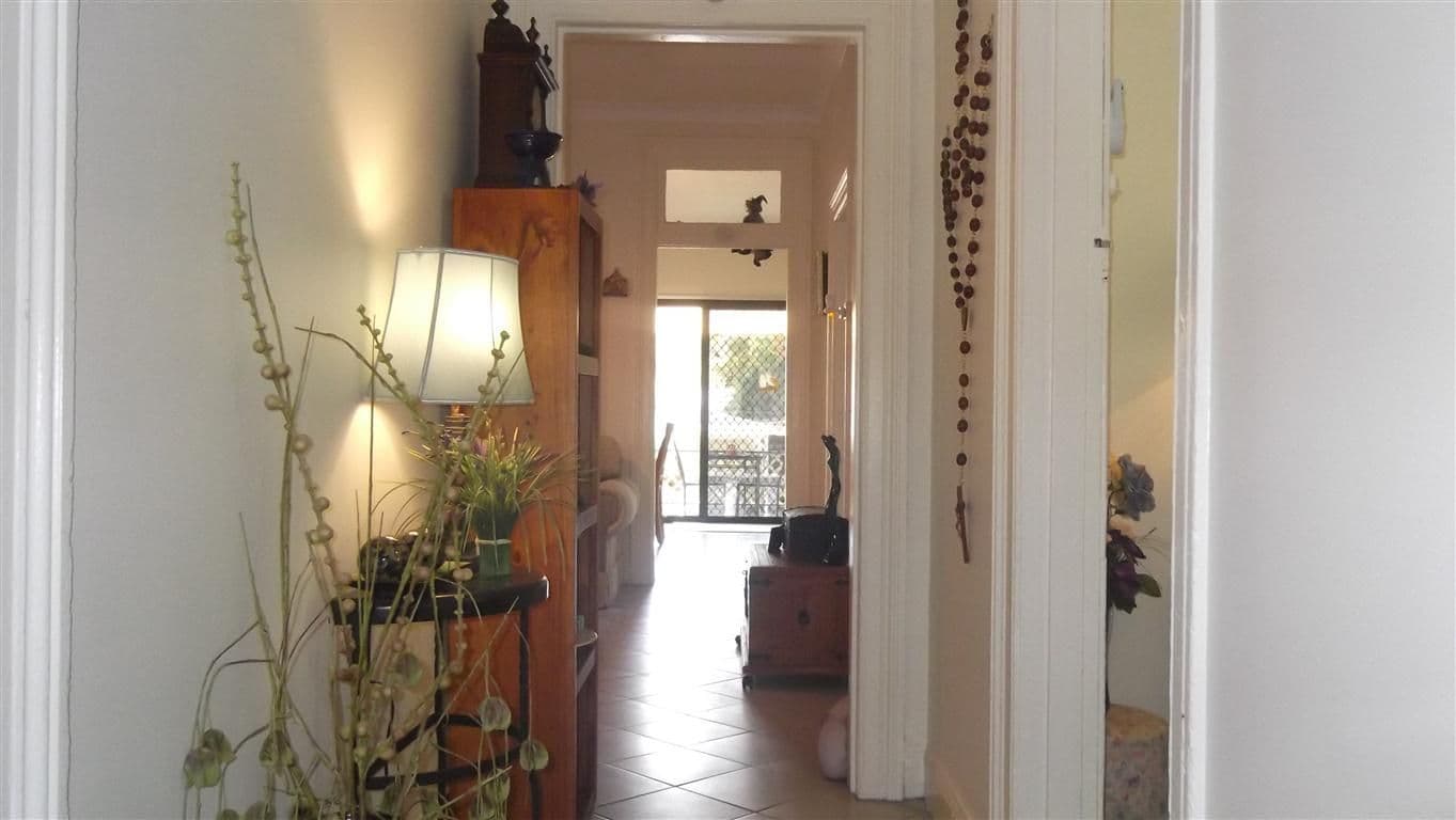 10 Brougham Street, COWRA NSW 2794, Cowra - Thumbnail 2