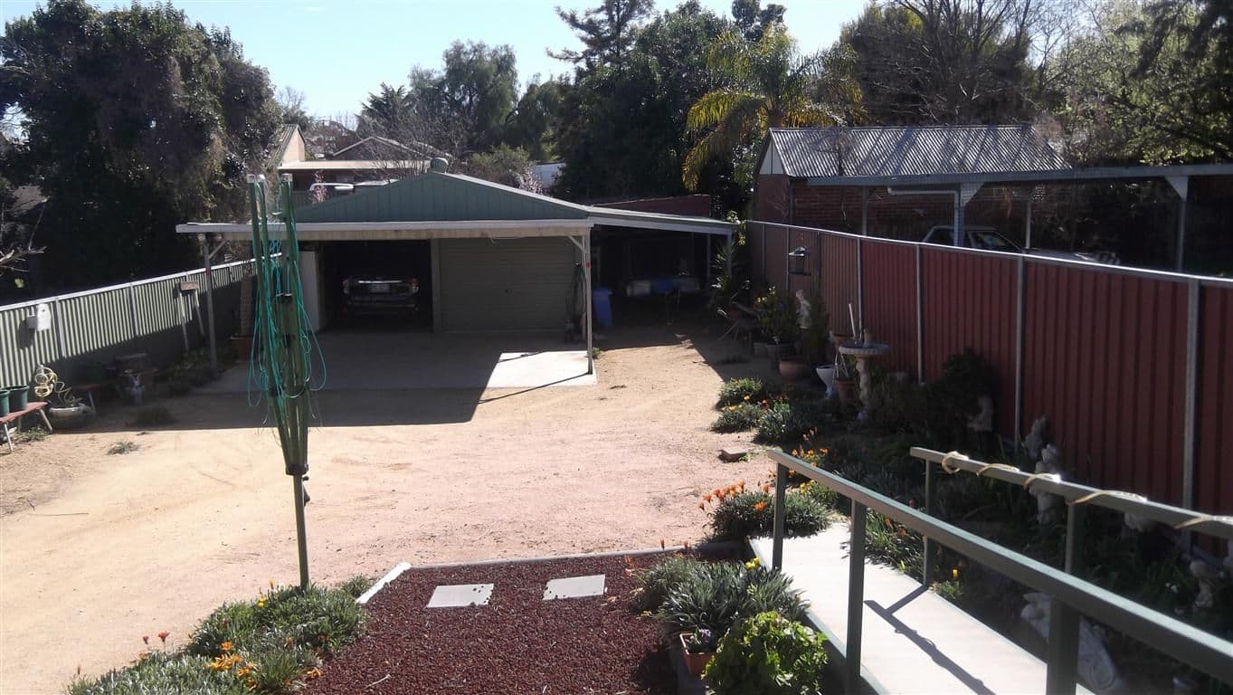 10 Brougham Street, COWRA NSW 2794, Cowra - Thumbnail 6