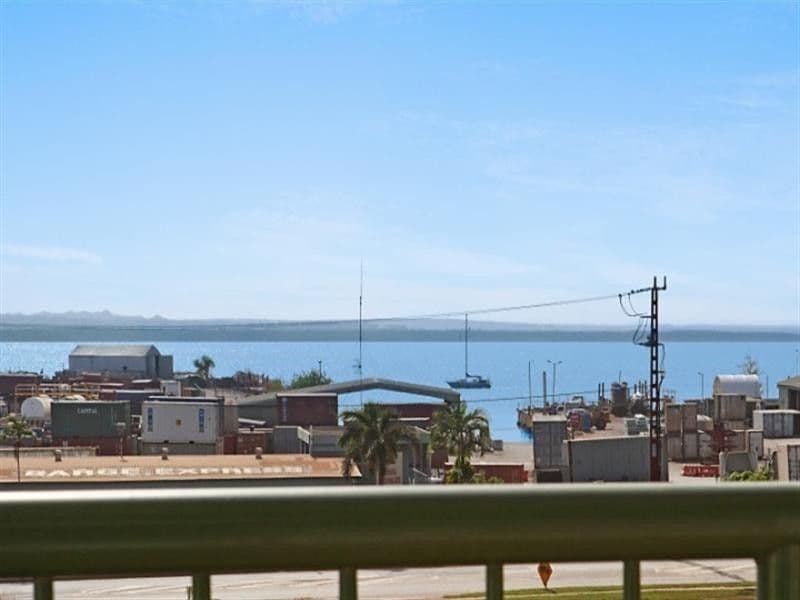 13/8 Leydin Court, DARWIN NT 0800, Darwin - Thumbnail 2