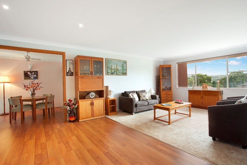138 Wyadra Avenue, NORTH MANLY NSW 2100, North Manly - Thumbnail 3