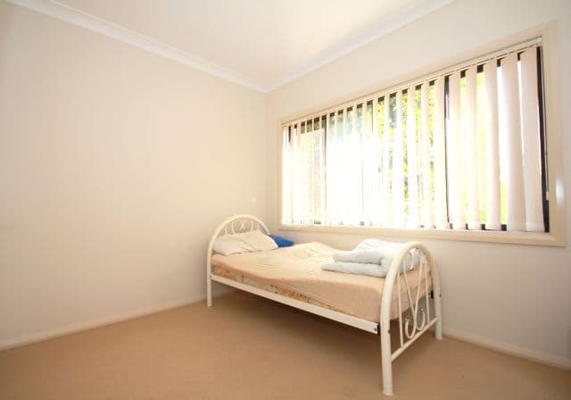 1A Patience Avenue, YAGOONA NSW 2199, Yagoona - Thumbnail 6