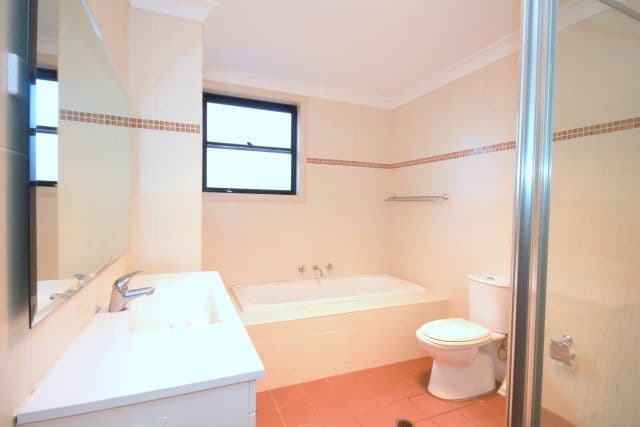 1A Patience Avenue, YAGOONA NSW 2199, Yagoona - Thumbnail 7