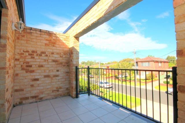 1A Patience Avenue, YAGOONA NSW 2199, Yagoona - Thumbnail 8