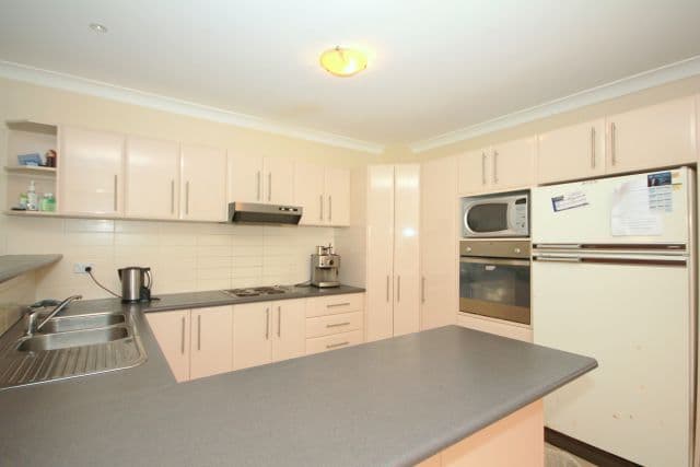 1A Patience Avenue, YAGOONA NSW 2199, Yagoona - Thumbnail 3