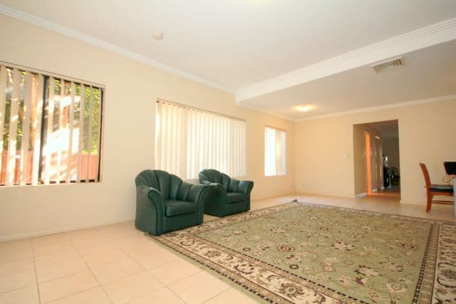 1A Patience Avenue, YAGOONA NSW 2199, Yagoona - Thumbnail 2