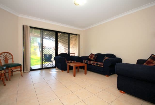1A Patience Avenue, YAGOONA NSW 2199, Yagoona - Thumbnail 4