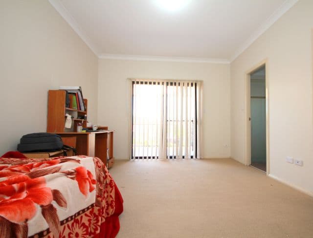 1A Patience Avenue, YAGOONA NSW 2199, Yagoona - Thumbnail 5
