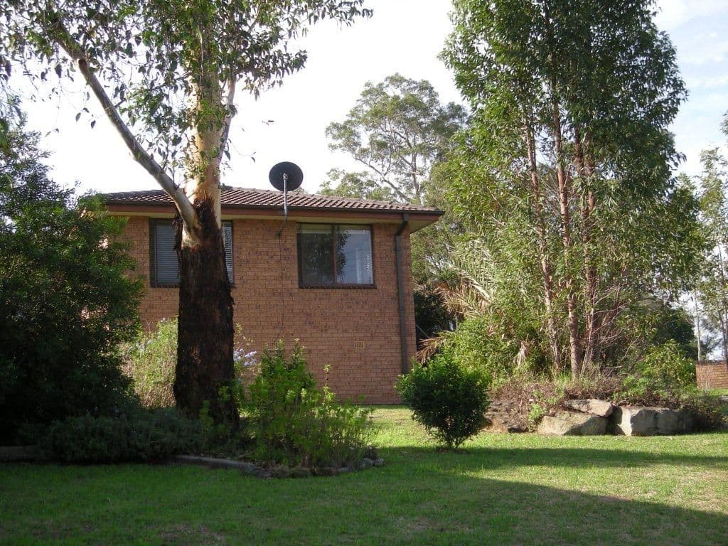 BOMADERRY NSW 2541, Bomaderry - Thumbnail 6