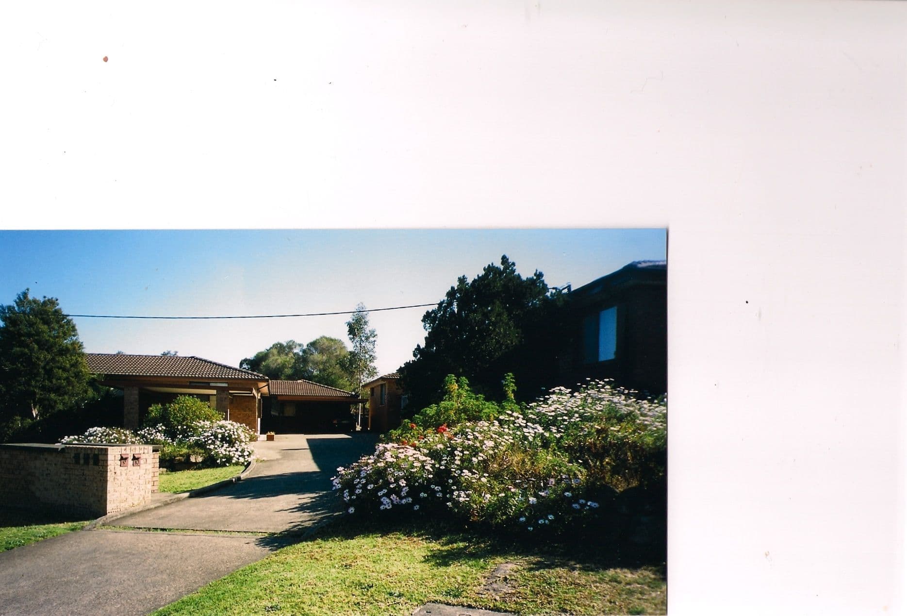 BOMADERRY NSW 2541, Bomaderry - Image 1