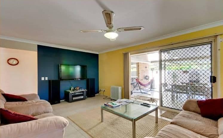7 Lourdes Place, BOONDALL QLD 4034, Boondall - Thumbnail 2