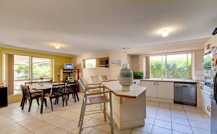 7 Lourdes Place, BOONDALL QLD 4034, Boondall - Thumbnail 3