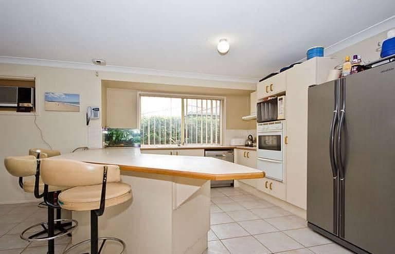 7 Lourdes Place, BOONDALL QLD 4034, Boondall - Thumbnail 4