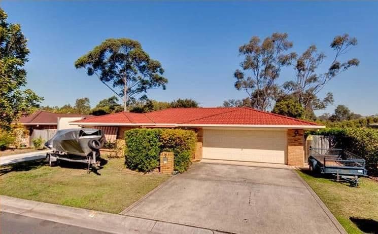 7 Lourdes Place, BOONDALL QLD 4034, Boondall - Thumbnail 5