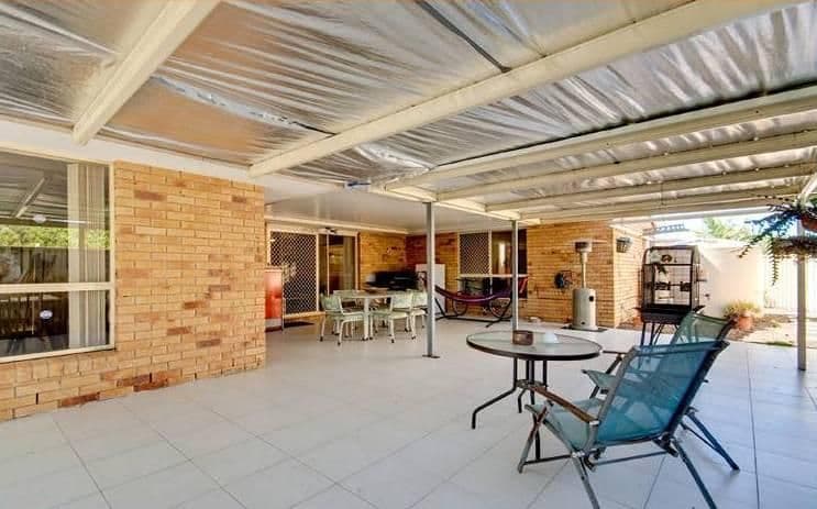 7 Lourdes Place, BOONDALL QLD 4034, Boondall - Thumbnail 6