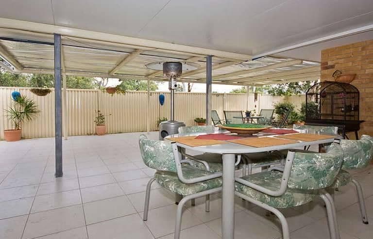 7 Lourdes Place, BOONDALL QLD 4034, Boondall - Thumbnail 7