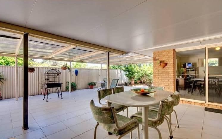 7 Lourdes Place, BOONDALL QLD 4034, Boondall - Thumbnail 8