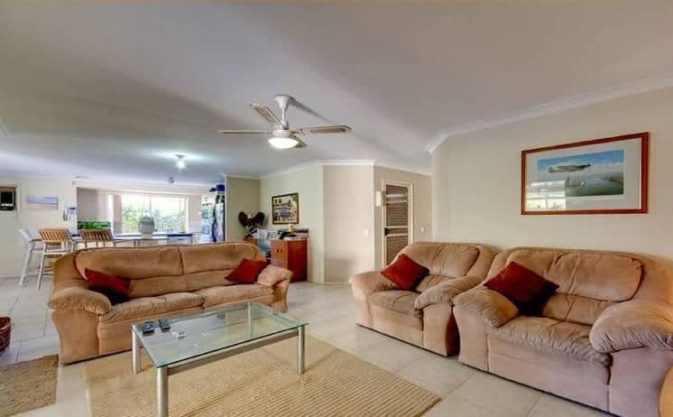 7 Lourdes Place, BOONDALL QLD 4034, Boondall - Image 1