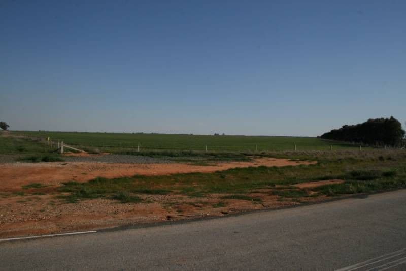 00 Bucklands Road, MITIAMO VIC 3573, Mitiamo - Thumbnail 3