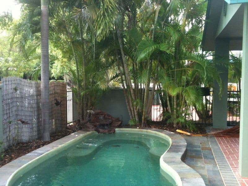 1/7 Sovereign Circuit, COCONUT GROVE NT 0810, Coconut Grove - Thumbnail 3