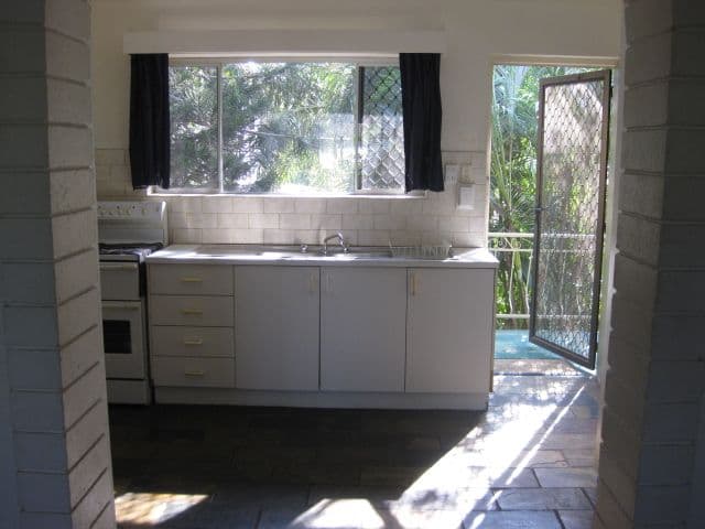 4/122 Mitchell Street, LARRAKEYAH NT 0820, Larrakeyah - Thumbnail 3