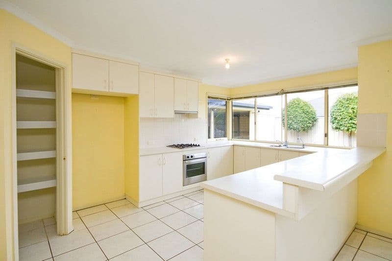 2 Biscay Avenue, PARALOWIE SA 5108, Paralowie - Thumbnail 5