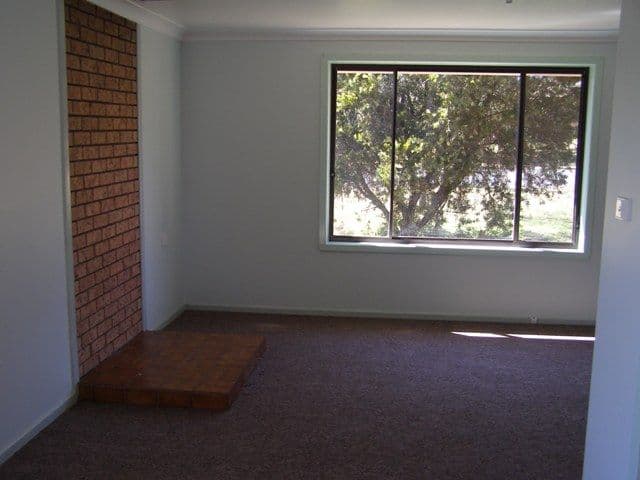11 Pimpala Place, ORANGE NSW 2800, Orange - Thumbnail 2