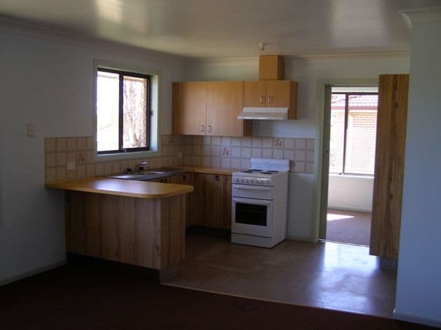 11 Pimpala Place, ORANGE NSW 2800, Orange - Thumbnail 3