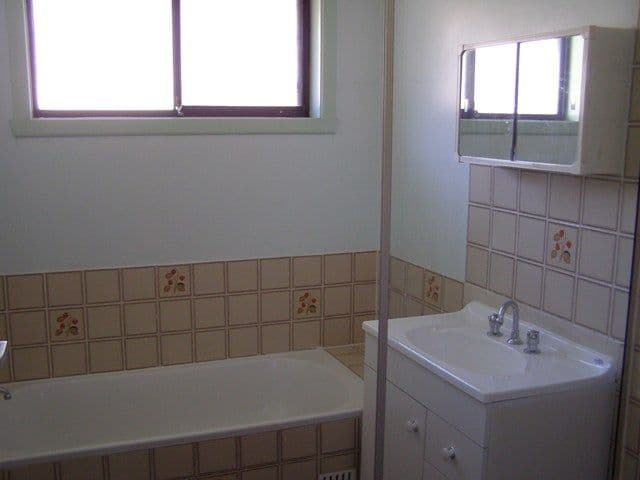 11 Pimpala Place, ORANGE NSW 2800, Orange - Thumbnail 4